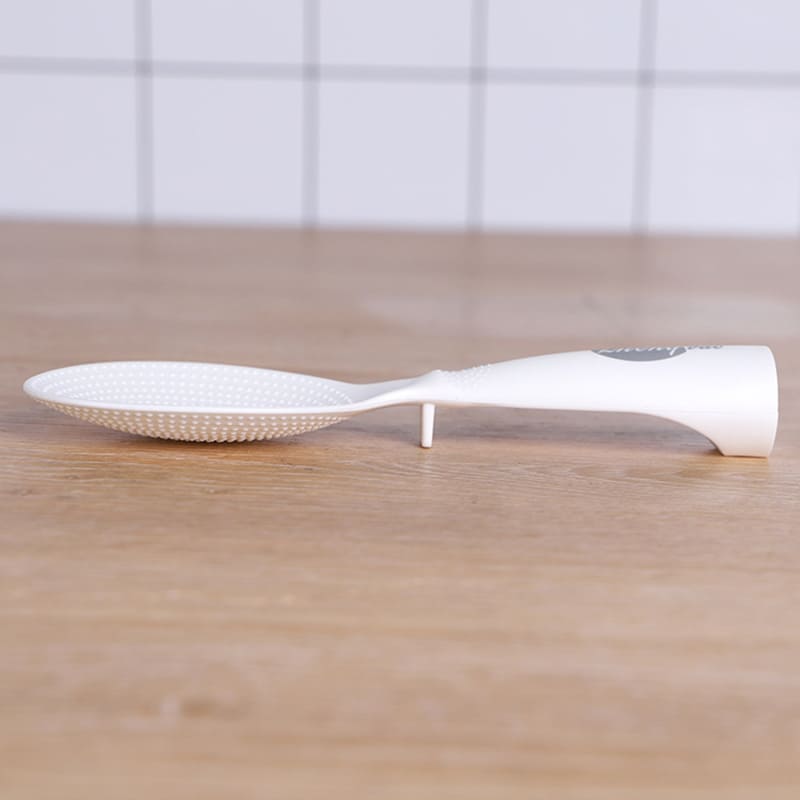Cuillère à riz EasyServe