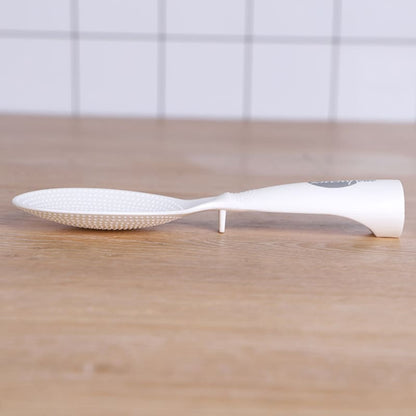 Cuillère à riz EasyServe