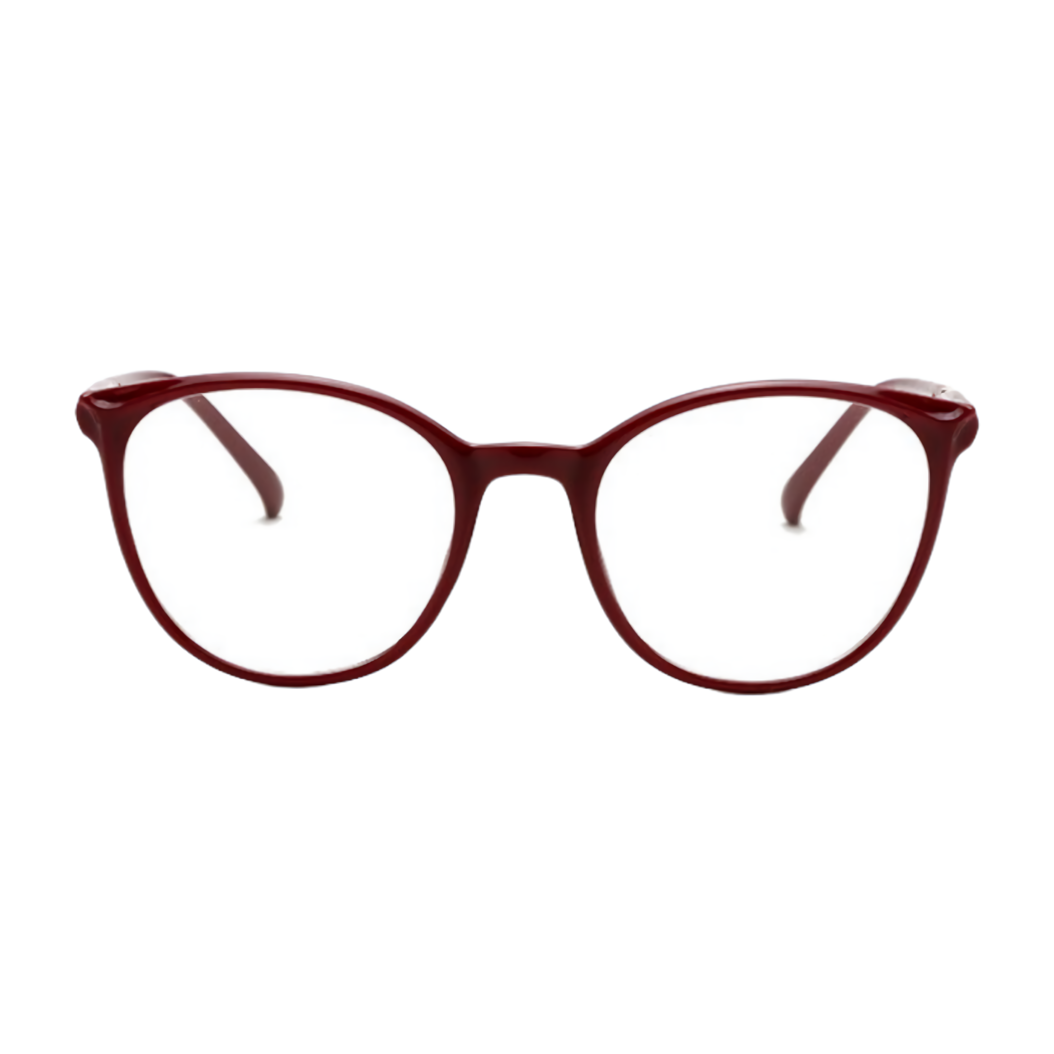 Zavira Vision – Lunettes anti-lumière bleue