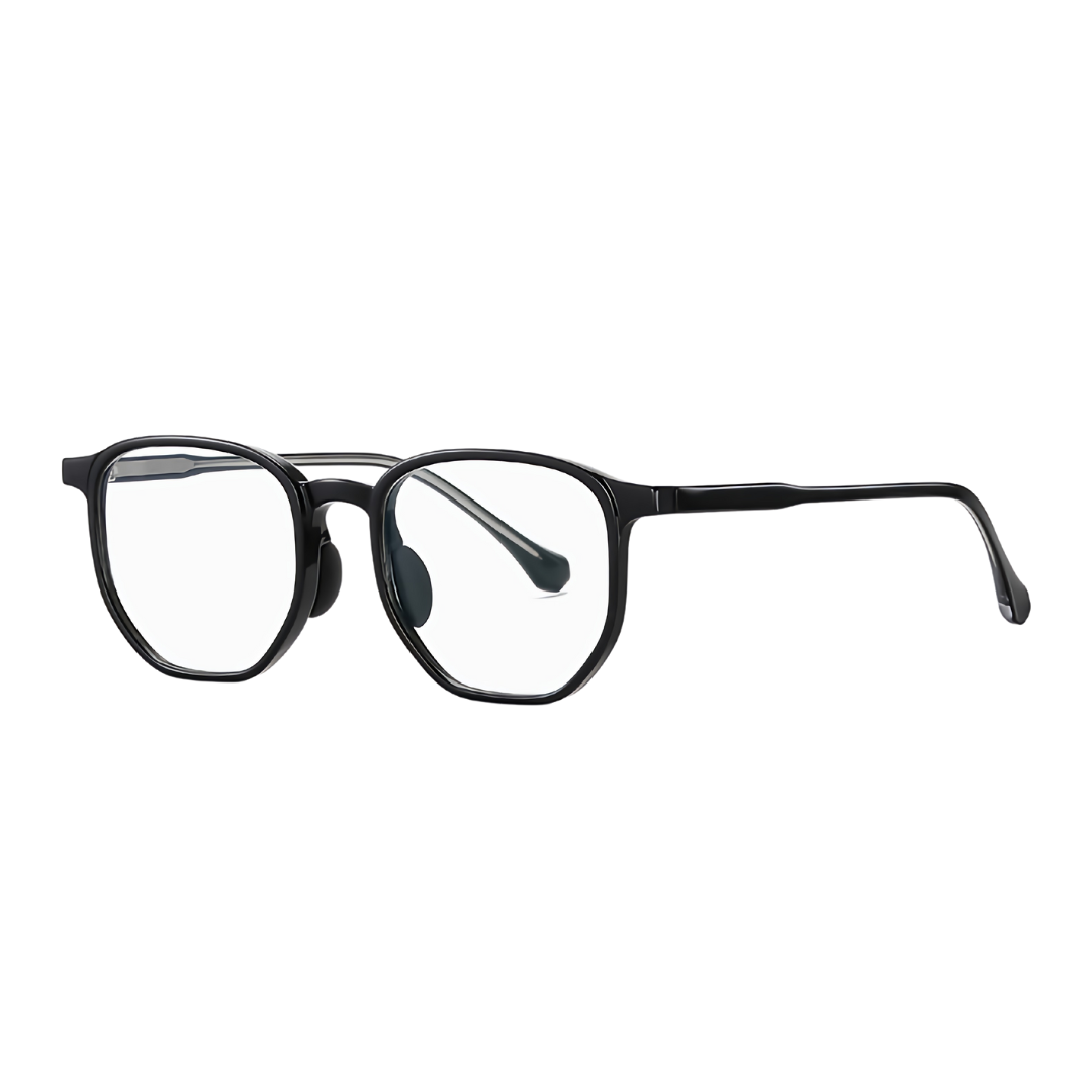 Savora Vision – Lunettes anti-lumière bleue