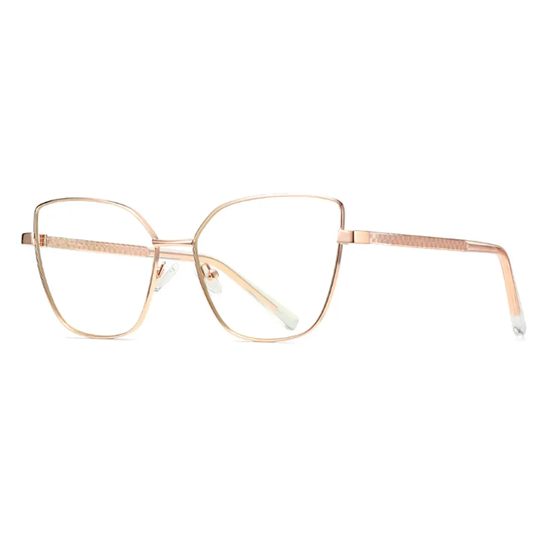 Lentes PrimeFocus