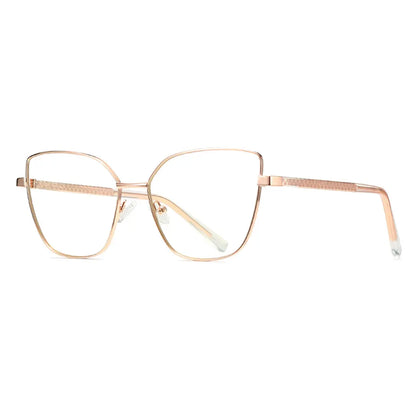 Lentes PrimeFocus