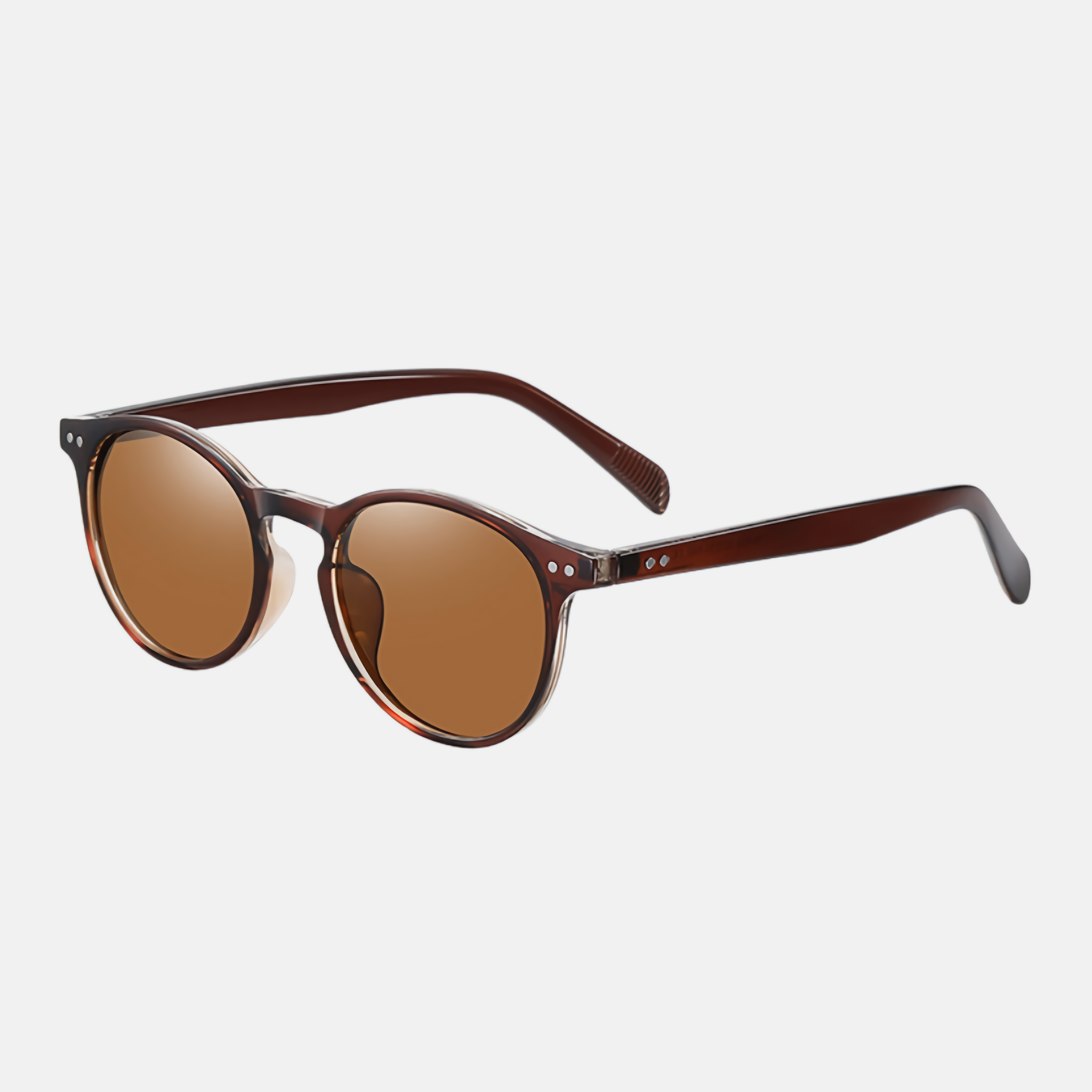 Sorelle Vision – Lunettes de soleil