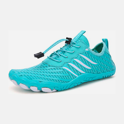 Chaussures confortables TerraMax TechStep