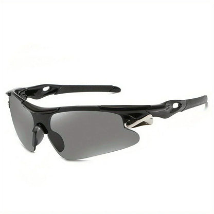 Fusion Pro – Gafas de sol deportivas