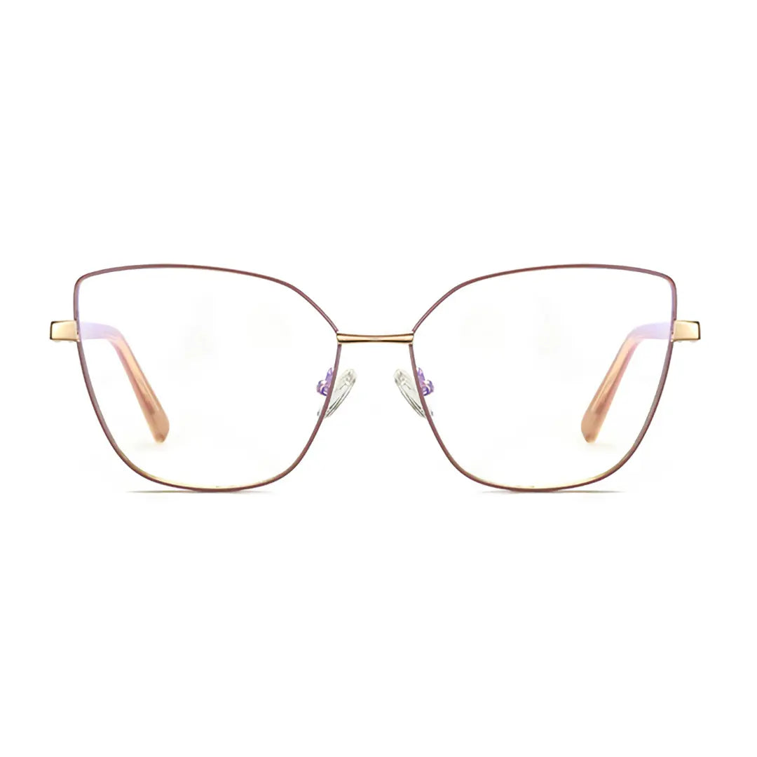 Lentes PrimeFocus