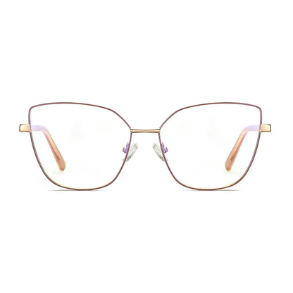 Lentes PrimeFocus