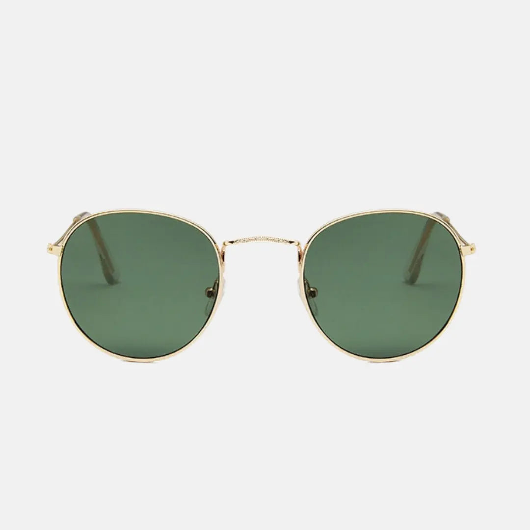 ClearPath Optics
