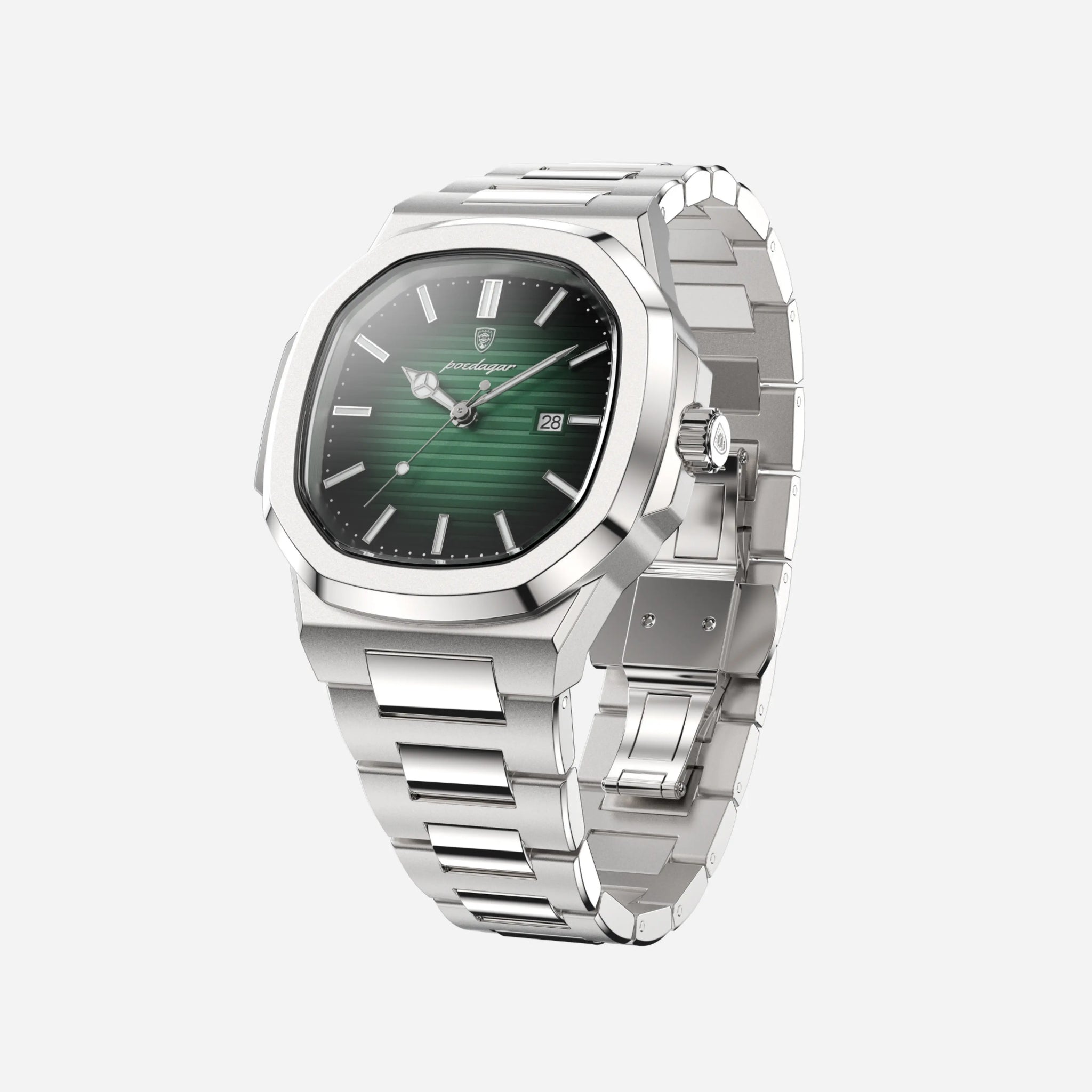 Nivalé™ Veron  [ÉXITO DE VENTAS]