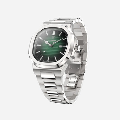 Nivalé™ Veron  [ÉXITO DE VENTAS]