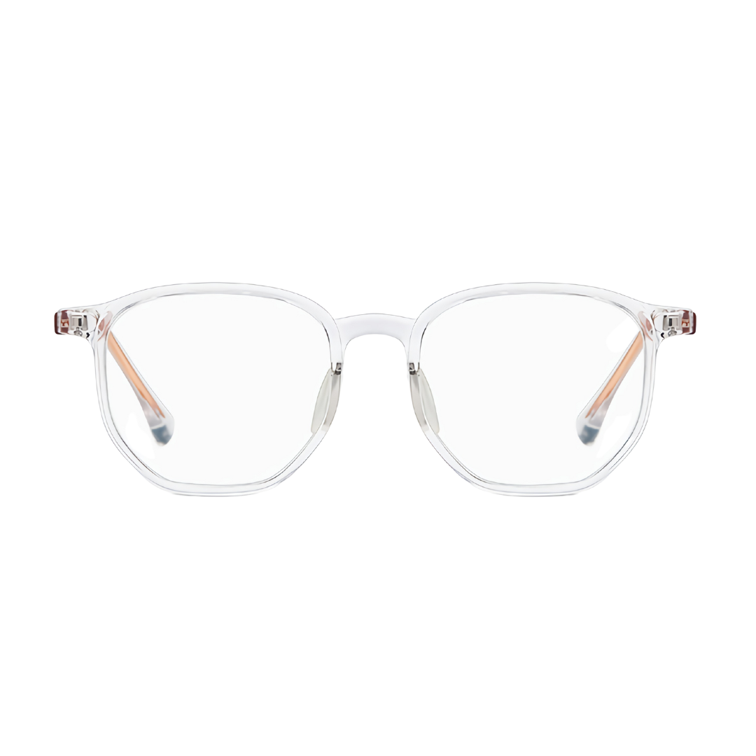 Savora Vision – Lunettes anti-lumière bleue
