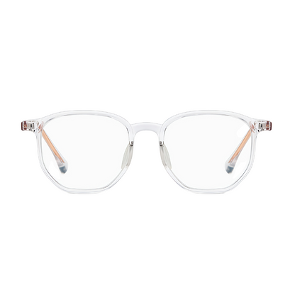 Savora Vision – Lunettes anti-lumière bleue