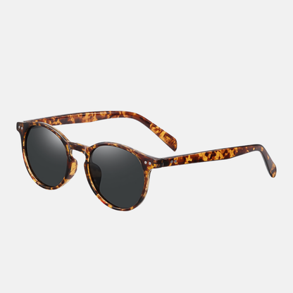 Sorelle Vision – Lunettes de soleil