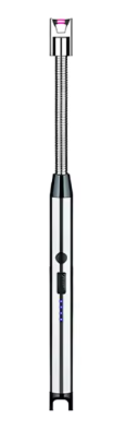 Encendedor recargable FireSpark