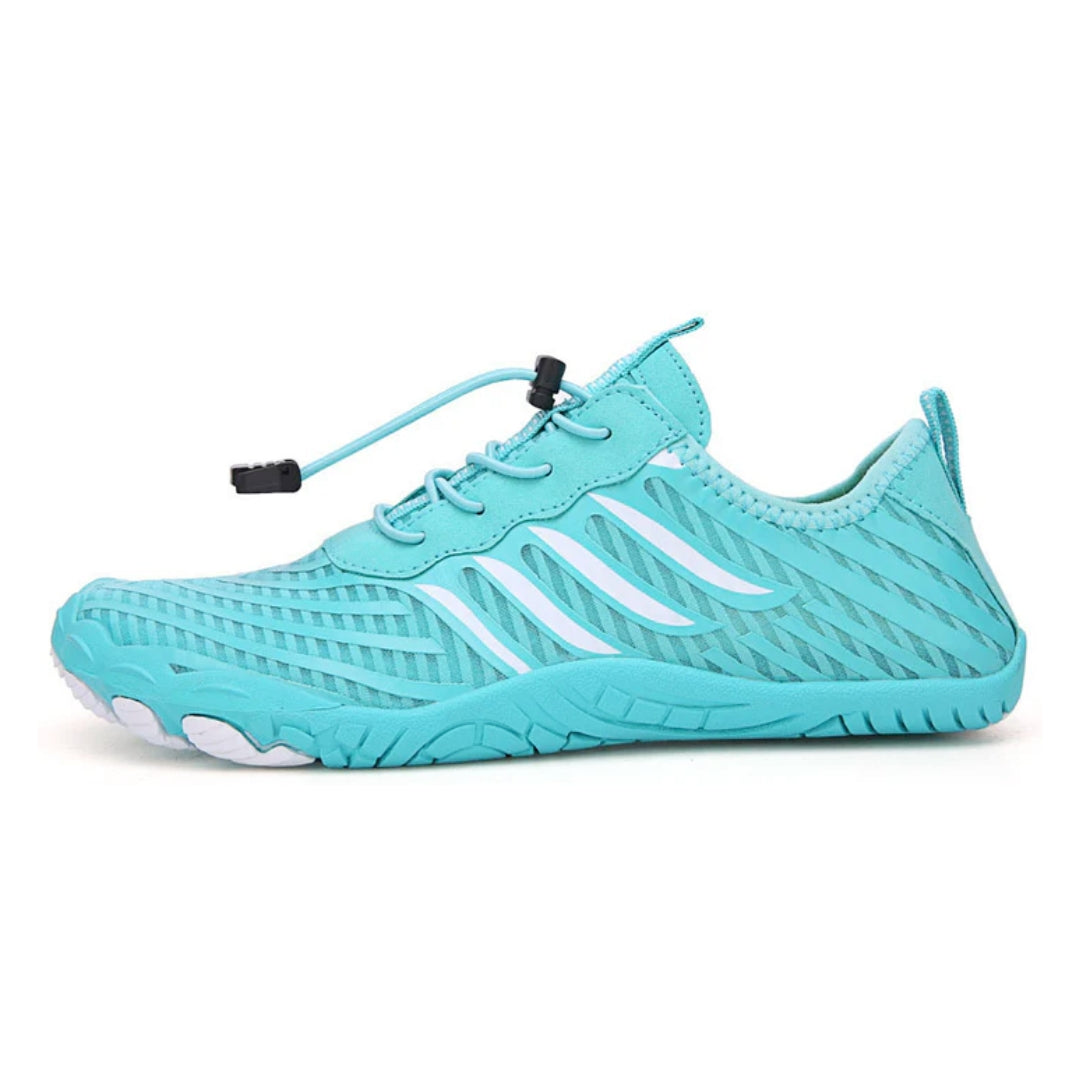 Chaussures confortables TerraMax TechStep