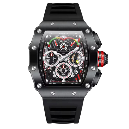 Nivalé™ Prestige [MÁS VENDIDO]