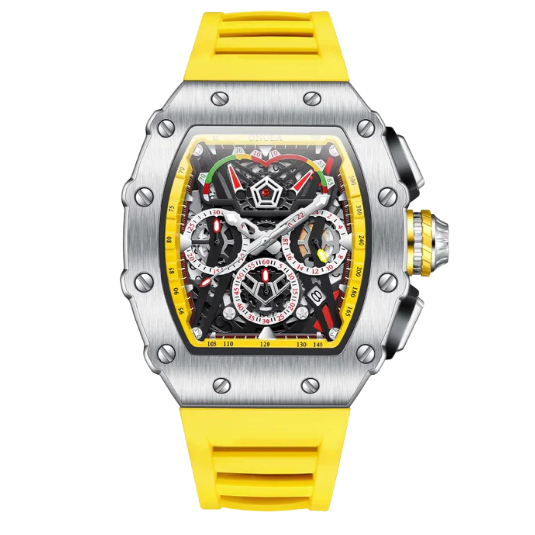 Nivalé™ Prestige [MÁS VENDIDO]