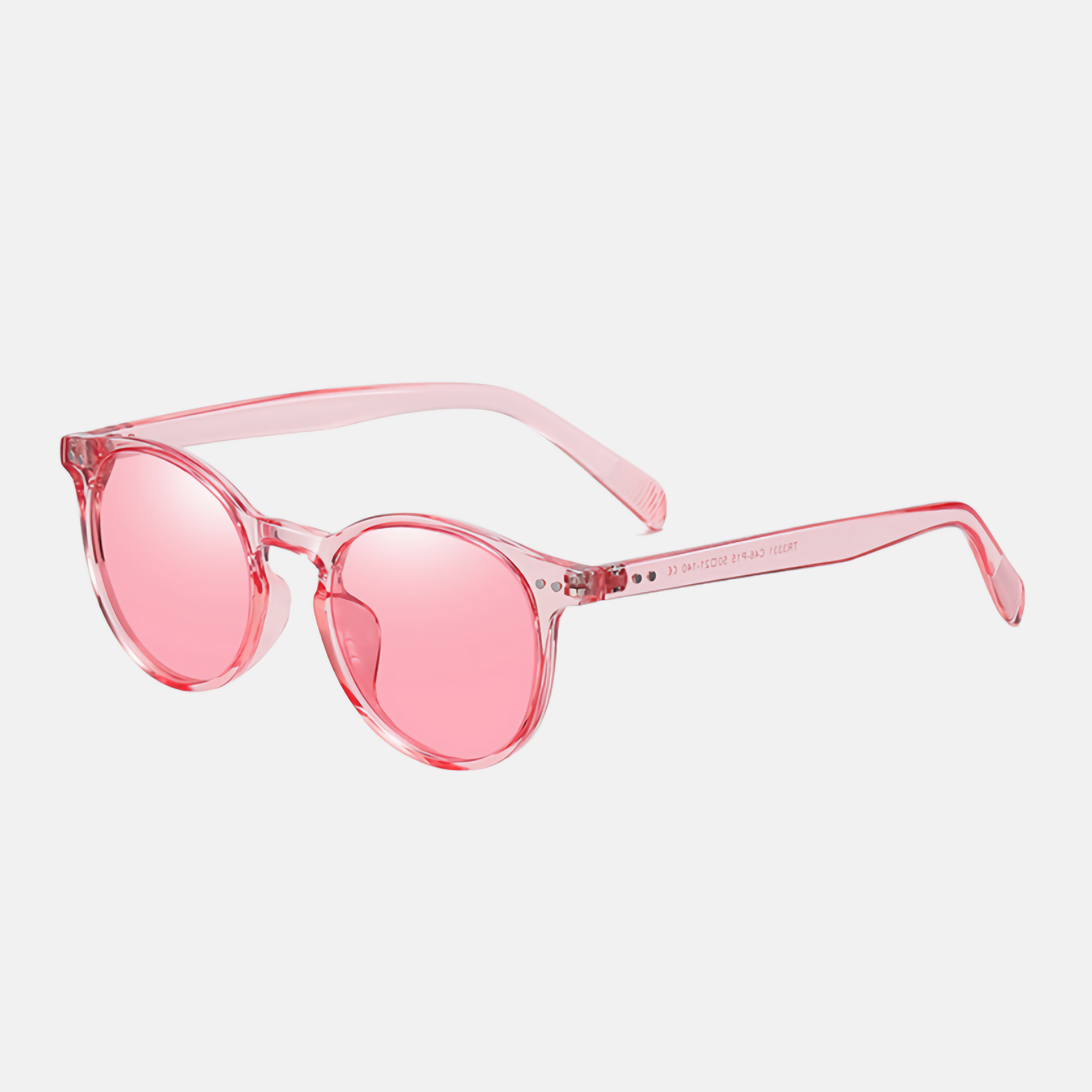 Sorelle Vision – Lunettes de soleil