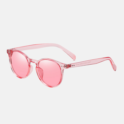 Sorelle Vision – Lunettes de soleil