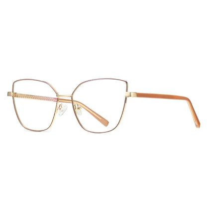 Lentes PrimeFocus