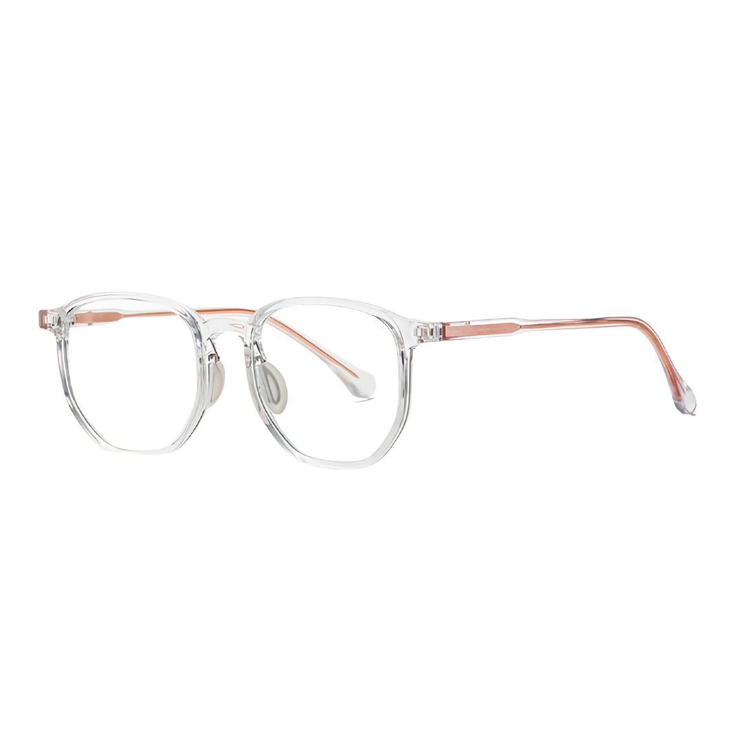 Savora Vision – Lunettes anti-lumière bleue