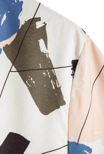 Chemise homme Holiday Breeze