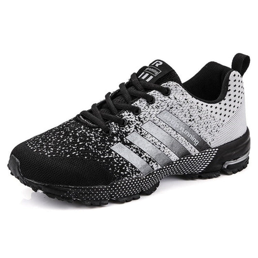 OrthoRun Men's Sneakers