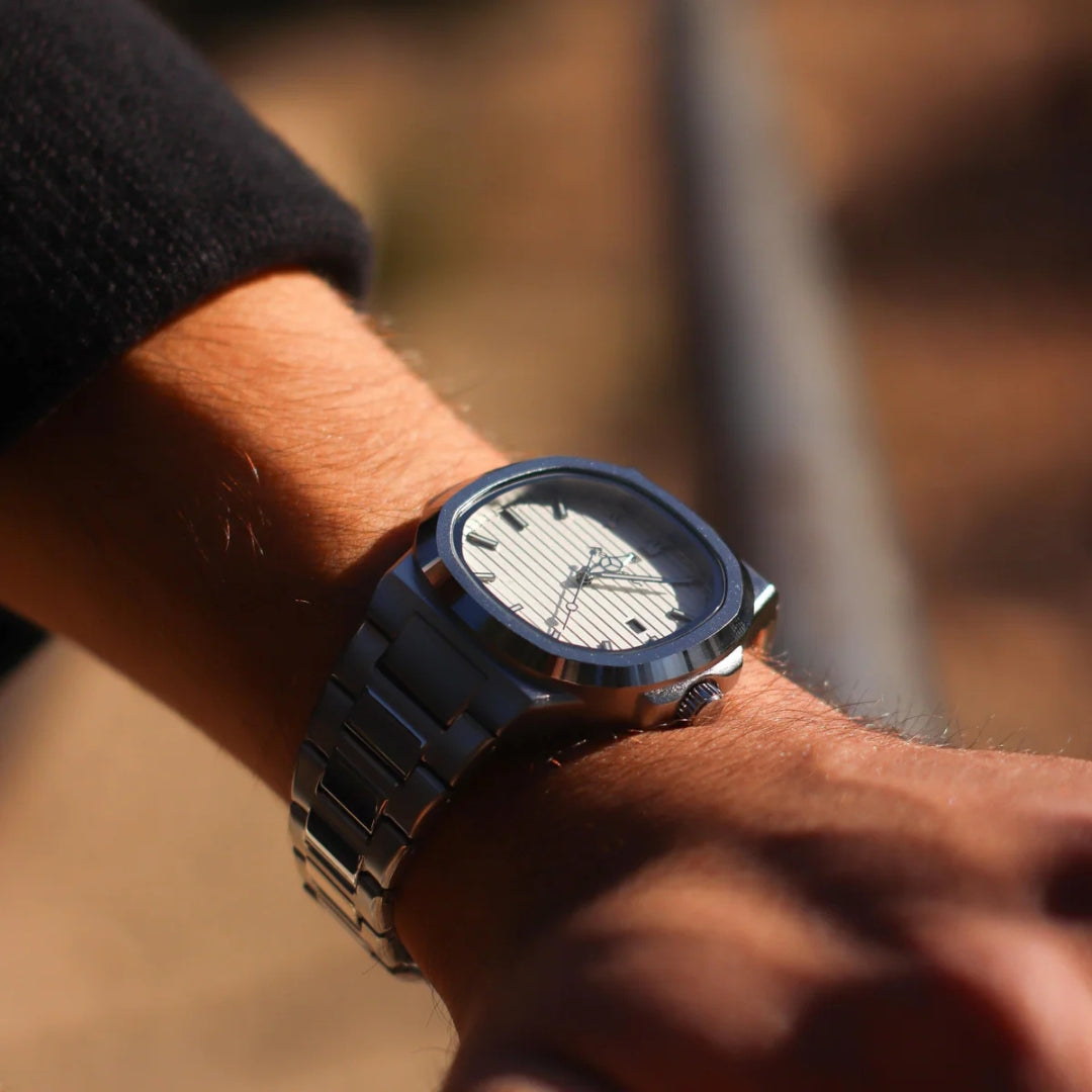 Nivalé™ Veron  [ÉXITO DE VENTAS]