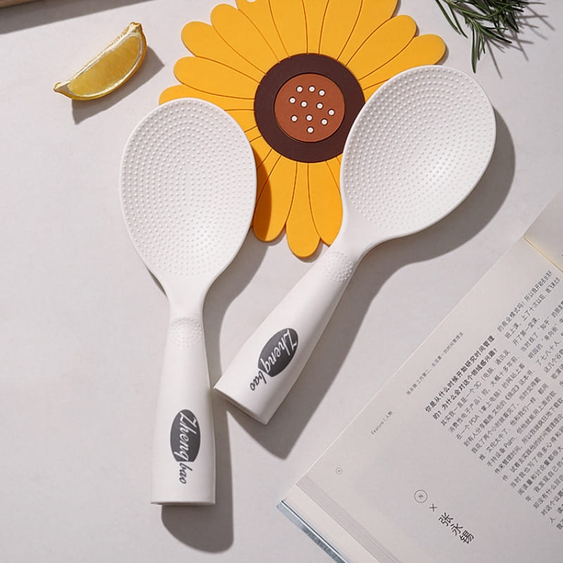 Cuillère à riz EasyServe