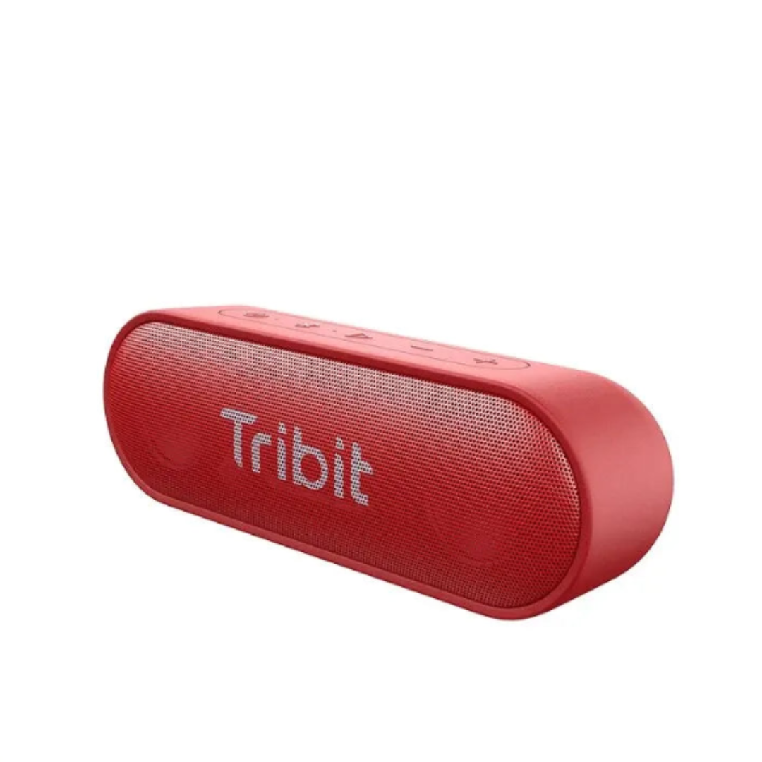 Enceinte Bluetooth étanche AquaBeat