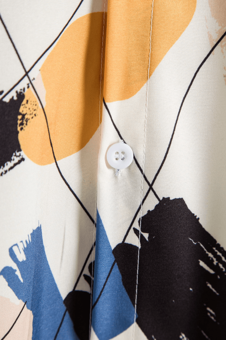 Chemise homme Holiday Breeze