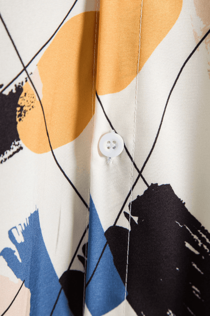 Chemise homme Holiday Breeze