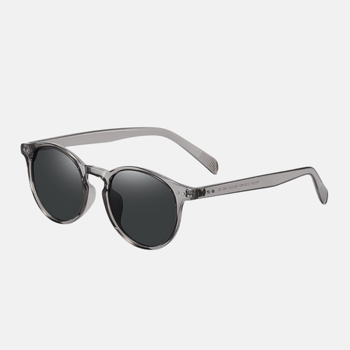 Sorelle Vision – Lunettes de soleil