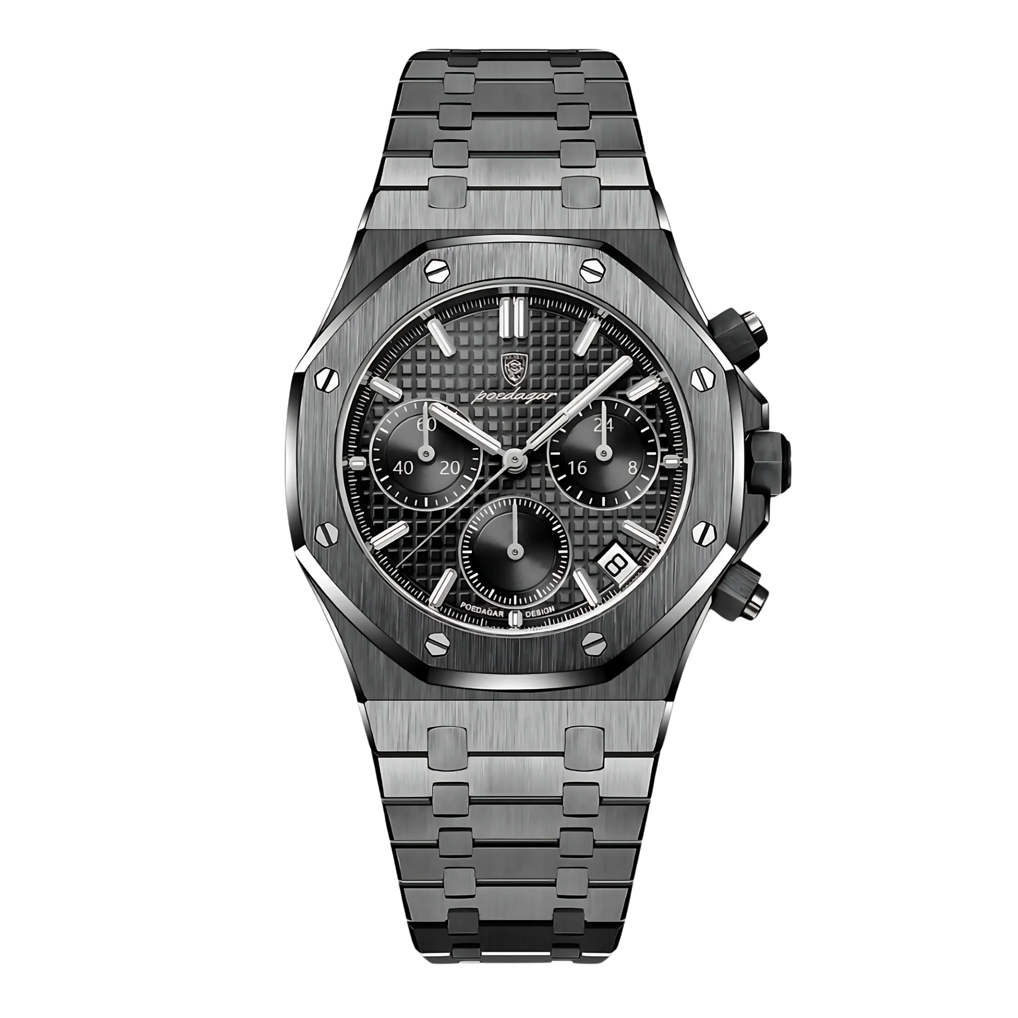 Nivalé™ Tempus