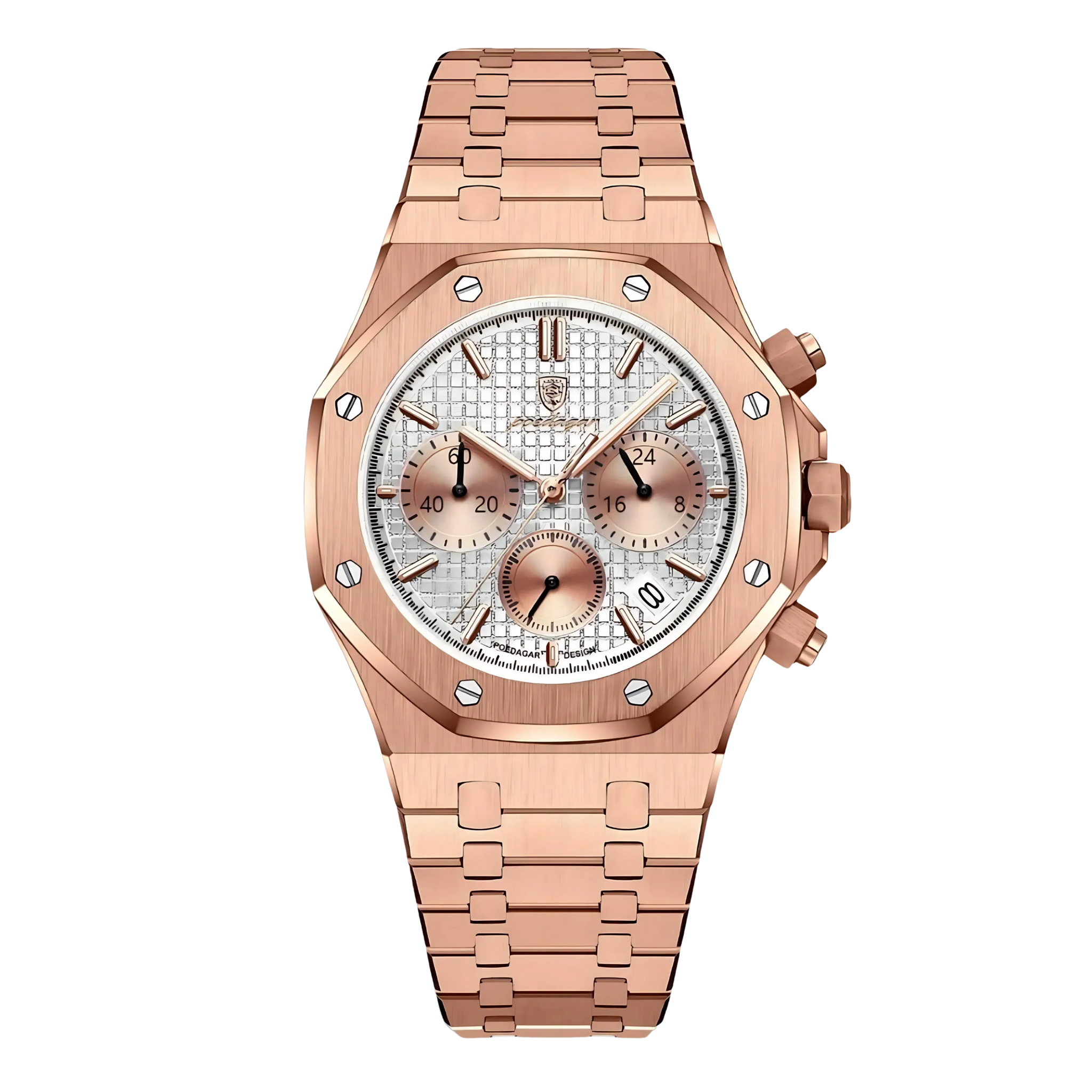 Nivalé™ Tempus