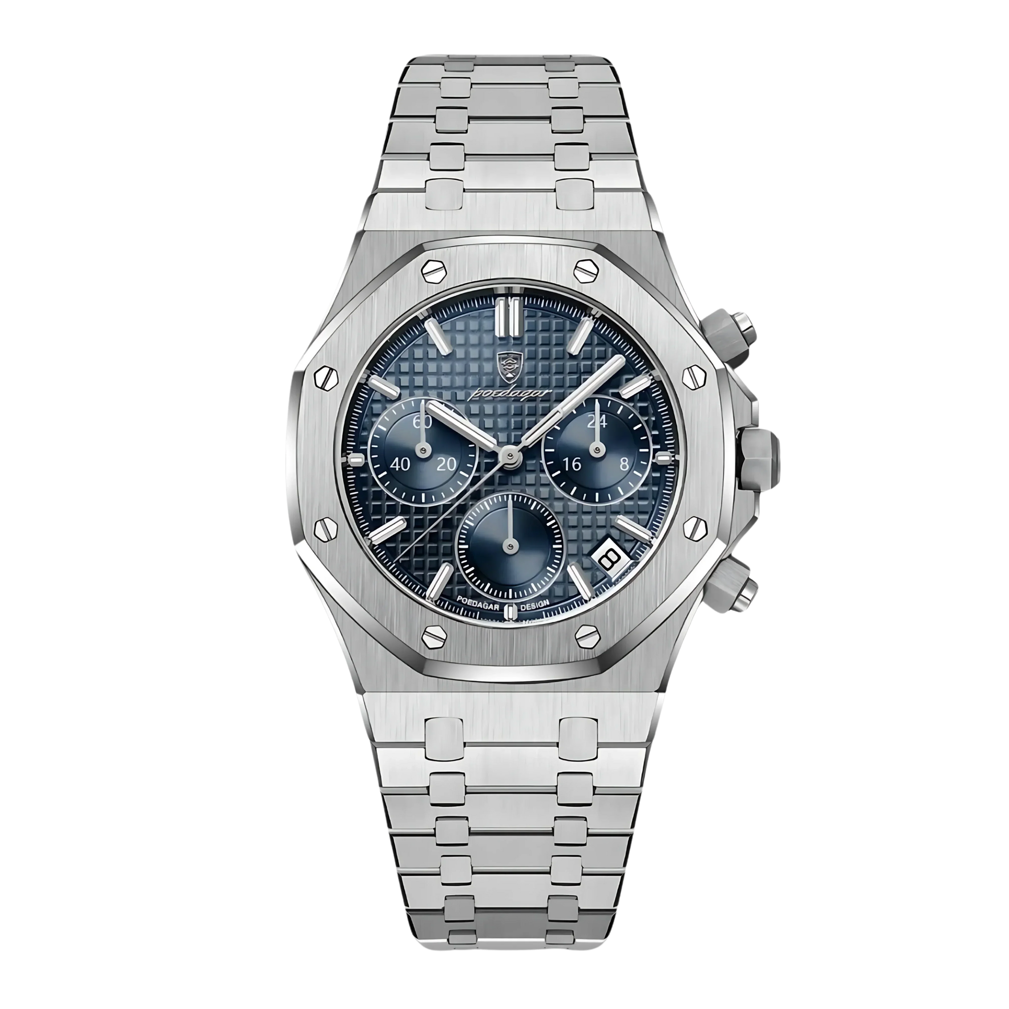 Nivalé™ Tempus