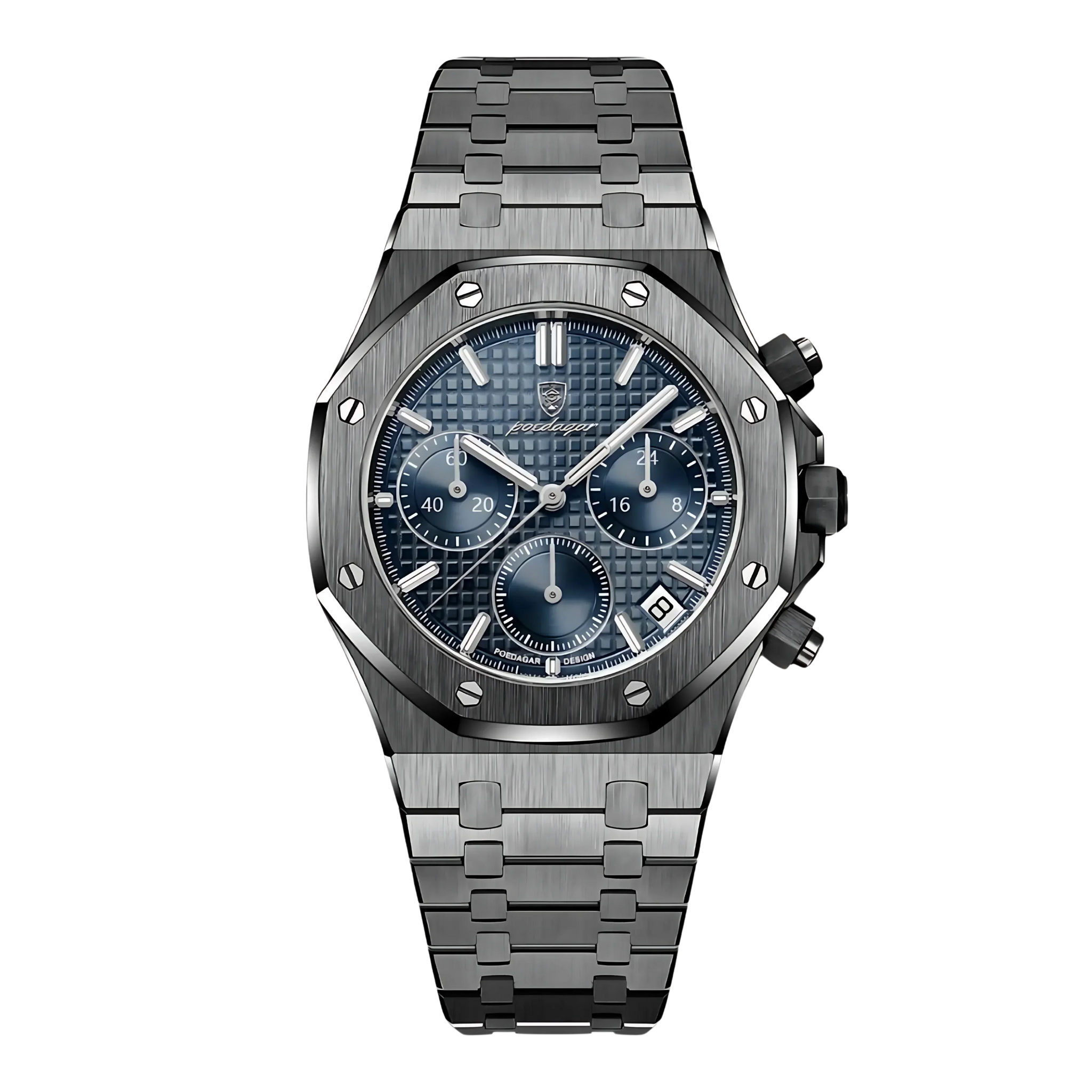 Nivalé™ Tempus