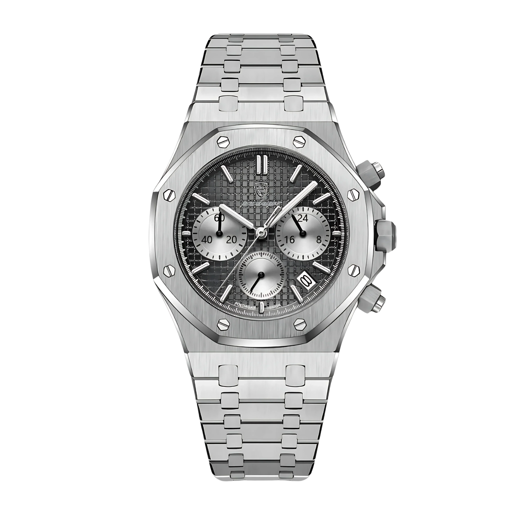 Nivalé™ Tempus