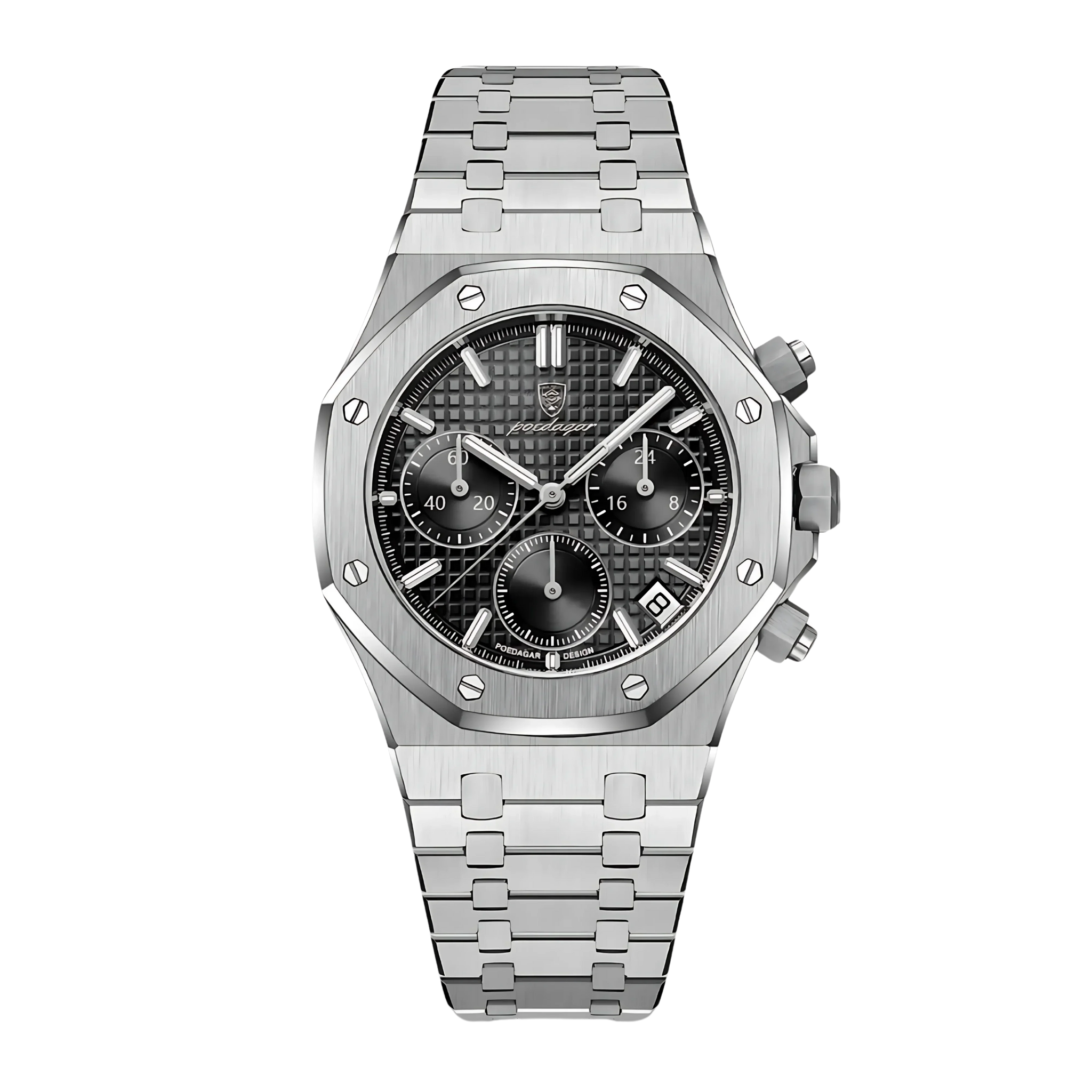 Nivalé™ Tempus