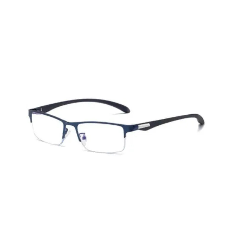 Cavalier Pro Vision – Gafas multifocales con lentes fotocromáticas