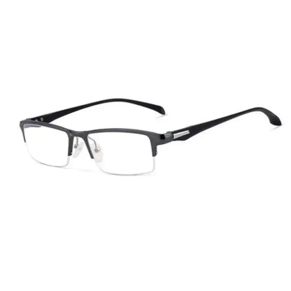 Cavalier Pro Vision – Gafas multifocales con lentes fotocromáticas