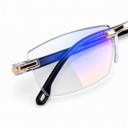 Gafas de lectura inteligentes Ultra Maxx TR90 — Compra 1 y llévate 2 gratis