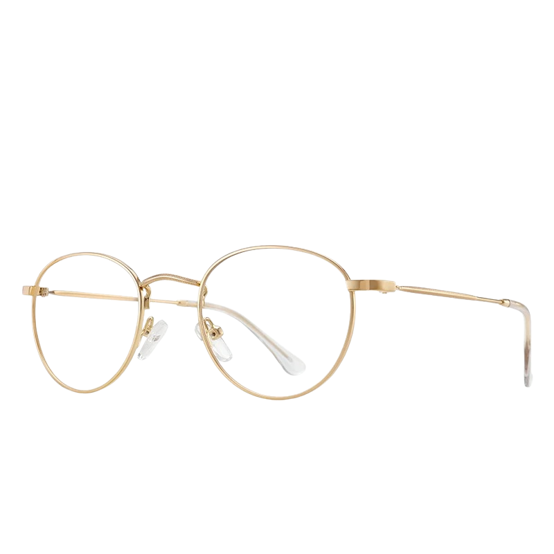 Lunettes DailyFocus