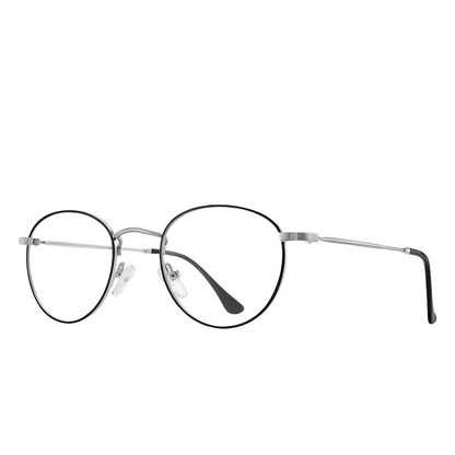 Lunettes DailyFocus