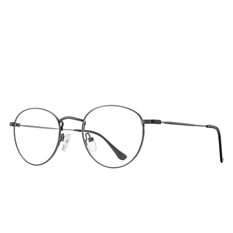 Lunettes DailyFocus