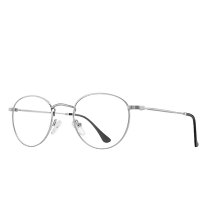 Lunettes DailyFocus