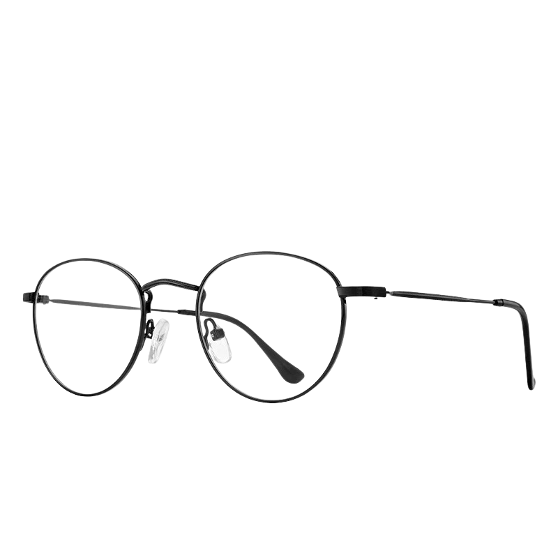 Lunettes DailyFocus