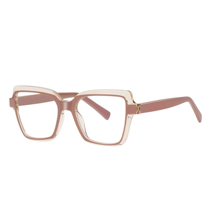 Lectores de GentleView