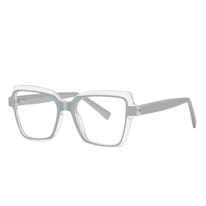 Voss Vision – Blue Light Blocking Glasses