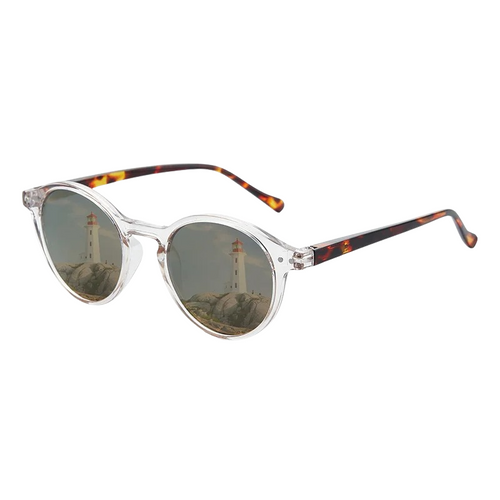 Lolla Vision – Lunettes de soleil